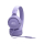 JBL Tune 520C USB-C fioletowe JBLT520CPUR - 1361332 - zdjęcie 6